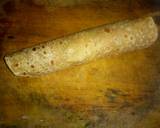 Chapo mayai recipe step 6 photo