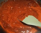 Foto langkah ke 2 dari resep Sirup Gula Merah Kental.