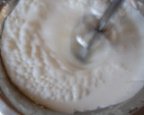Foto del paso 10 de la receta: Tiramisú