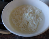 Foto del paso 3 de la receta: Mahalabia (Natillas árabes)