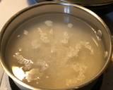 Poormans Beef Burrito Bowl recipe step 1 photo