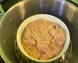 Hình bước làm 7 của món Pate Gan