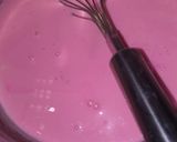 Foto langkah ke 2 dari resep Puding Kaca Nata De Coco.