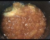 Foto del paso 5 de la receta: Mermelada de melocotón