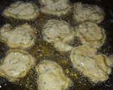 Foto del paso 4 de la receta: Marineritas de Pescado de Río (armado)Súper Ricas y Express 😀