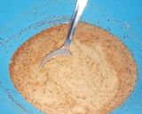 A picture of step 2 of Potato Spiral French Fries.