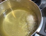 รูปขั้นตอนการทำที่ 4 ของ ไก่ทอดวิงแซบ