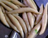 Foto langkah ke 5 dari resep SOTONG teman si tahu bulat DIJAMIN EMPUK.