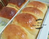 Foto langkah ke 4 dari resep Super Soft Bread.