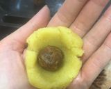 صورة لخطوة 8 من وصفة معمول العيد