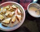 Stuffed Paneer Masala Gravy recipe step 4 photo