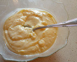 Foto del paso 6 de la receta: Crema pastelera en Monsieur Cuisine