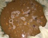 A picture of step 10 of Tamarind🍹.