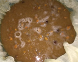 A picture of step 10 of Tamarind🍹.