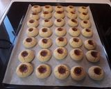 Bángombóc recept fázis 5 fotója
