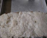 Foto langkah ke 5 dari resep Lemper Abon.