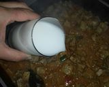 Foto del paso 7 de la receta: Hígado con Arroz