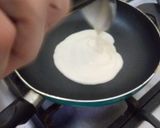 Foto del paso 1 de la receta: Arepas