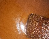 Foto langkah ke 2 dari resep Popcorn Caramel Crunchy.