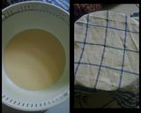 Foto langkah ke 1 dari resep Kue manja.