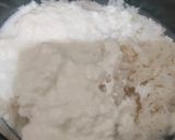 ओडिशा प्रसिद्ध पखाल भात रेसिपी चरण 2 फोटो