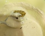 Foto langkah ke 2 dari resep Tempe Tepung Mustard.