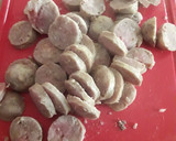 Foto del paso 4 de la receta: Locro 🇦🇷