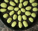 Foto del paso 6 de la receta: Bharat 🇮🇳 vegan gluten free