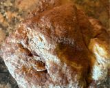 Foto del paso 4 de la receta: Rueditas con chocolate