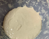 Foto del paso 4 de la receta: Bollitos preñaos