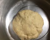 A picture of step 2 of Crispy Potato Tacos.