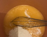 Foto del paso 2 de la receta: Fainá
