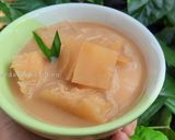 Foto langkah ke 4 dari resep Kolak Singkong.