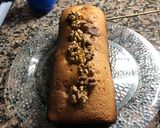 Foto del paso 3 de la receta: Budín para merendar