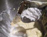 Foto del paso 4 de la receta: Garibaldi