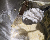 Foto del paso 4 de la receta: Garibaldi