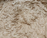 Foto del paso 4 de la receta: Tarta de chocolate con leche
