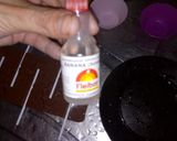 Foto del paso 2 de la receta: Chupetín caserito en casa