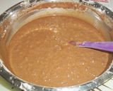 Foto del paso 8 de la receta: Coca de llanda 36 x 25 de chocolate