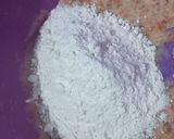 Foto del paso 4 de la receta: Pastel de zanahoria