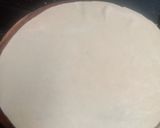 પંજાબી સ્ટફ પરાઠા (Punjabi Stuffed Paratha Recipe In Gujarati) રેસીપી સ્ટેપ2ફોટો
