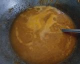 Foto langkah ke 4 dari resep Ayam Pelalah.