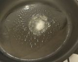 Foto del paso 1 de la receta: Morcilla con choclo