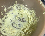 Foto del paso 6 de la receta: Bizcocho de zanahoria con frosting