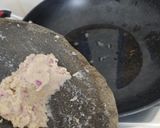 Foto langkah ke 4 dari resep Mie goreng kuning.