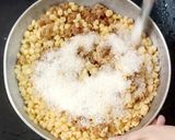 पुरनपोली रेसिपी चरण 2 फोटो