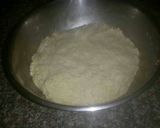 صورة لخطوة 2 من وصفة الهريسة