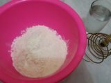 Martabak Manis Teflon