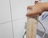 Foto langkah ke 1 dari resep Rendang daging sapi minang full bumbu.