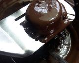 Foto del paso 9 de la receta: Alfajores